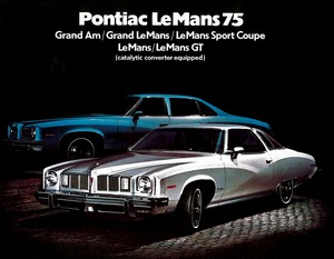1975 Pontiac LeMans (Cdn)-01.jpg